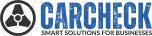crm.carcheck